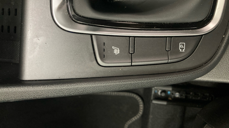 Hyundai KONA 1.6 GDi Hybrid Premium 5dr DCT Hybrid Hatchback